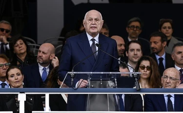 Abuso d'ufficio, Consulta: "Abolizione non è incostituzionale"