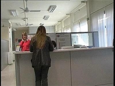 A settembre retribuzioni invariate su mese