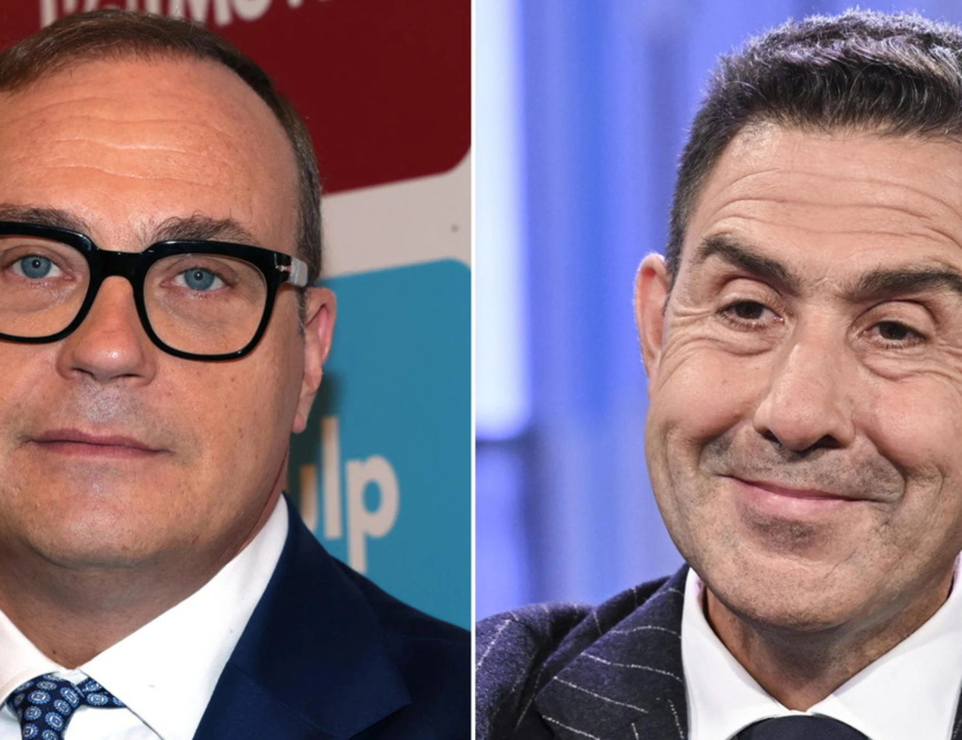 Vannacci contro Cerno: "Gusti invertiti", "Mi insulta perché non regge un confronto nel merito"