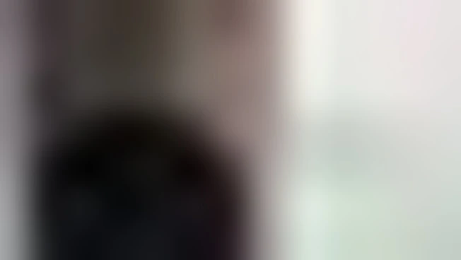 https://media.liberoquotidiano.it/lGMxOflv5r4I89kdny461dIU2f-jGDYd0Vk2eTQZbqY/width:800/quality:90/aW1hZ2VzLzIwMjUvMDkvMDYvMTIyMTE0MDM2LTNhOTA4YjkyLTAyY2MtNDIwZS04OTEwLTMzODkzOGViYjkwNy5qcGc.webp