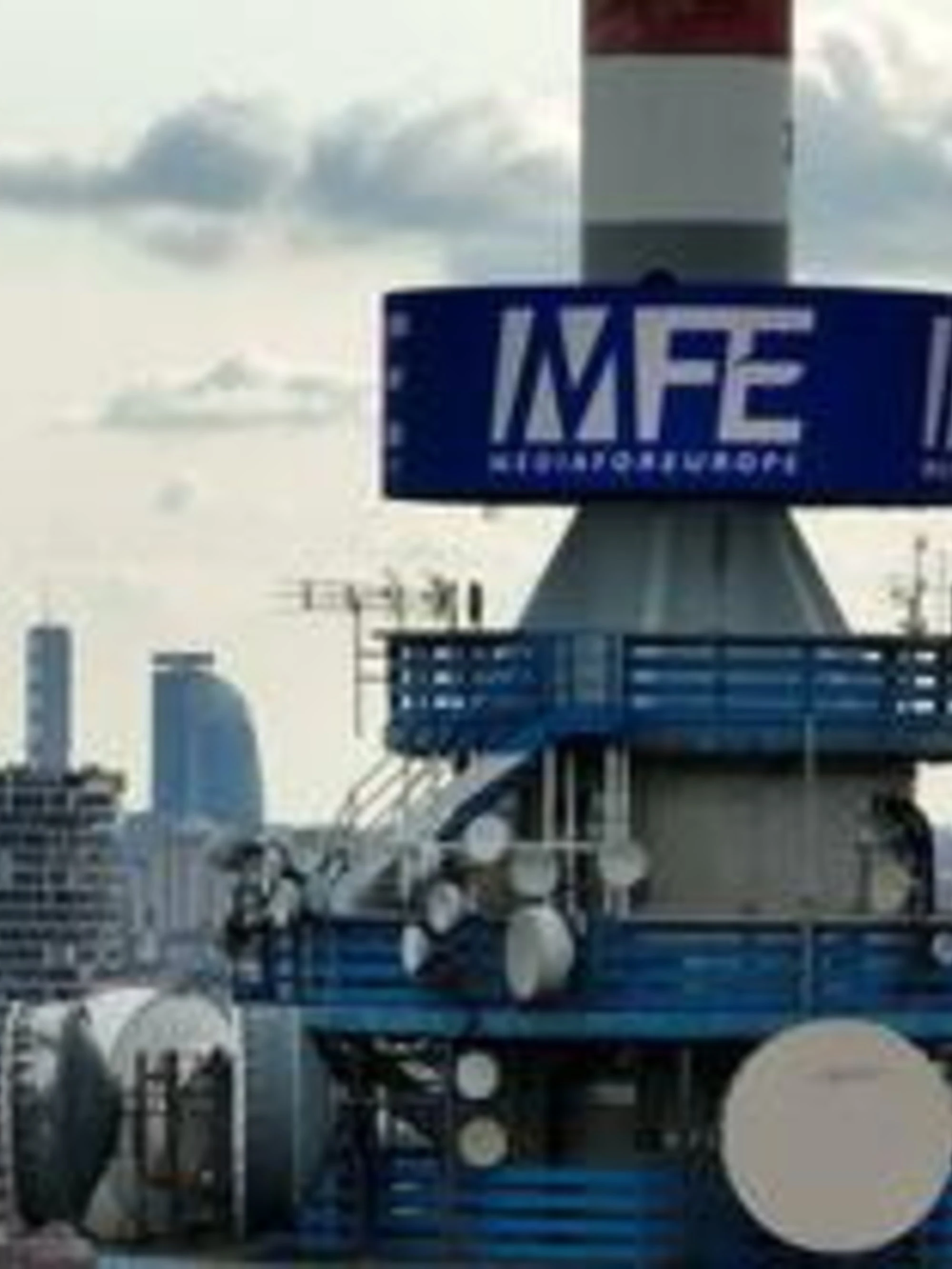 RTL si prende Sky, MFE in soccorso di ProSieben: nuova sfida per la TV tedesca
