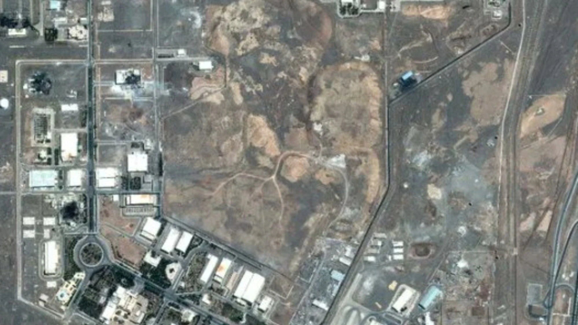 Avete paura che la guerra in Iran arrivi in Europa?