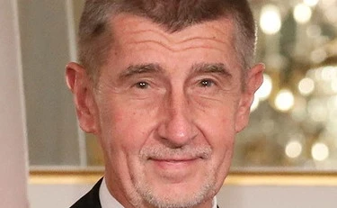 Così Praga resiste ai burosauri europei