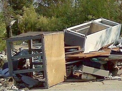 I rifiuti urbani crescono più del Pil, l'Italia recupera solo il 33% dei materiali