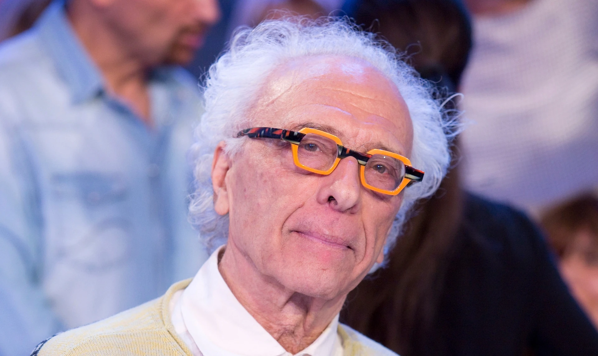 Giampiero Mughini su Marco Travaglio che censura Vauro: "Difende con eroismo il nulla M5s"