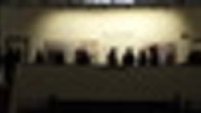 Centro della Fotografia di Roma: mostre e rigenerazione al Mattatoio