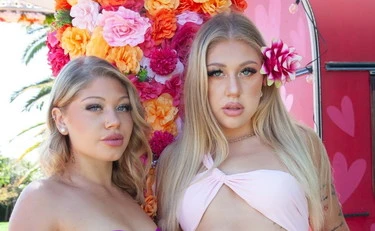 Torna Italia Shore: "Siamo il reality più pazzo della tv"