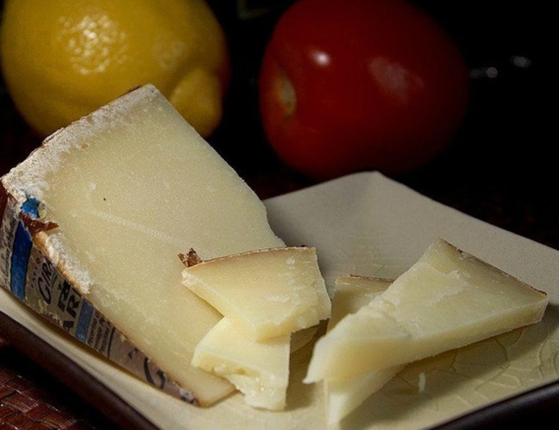 Pecorino romano bocciato sulle razze: il "no" dell'Assemblea del Consorzio