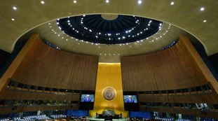Israele, Capezzone: "L'ossessione dell'Onu? Incolpare sempre Tel Aviv"