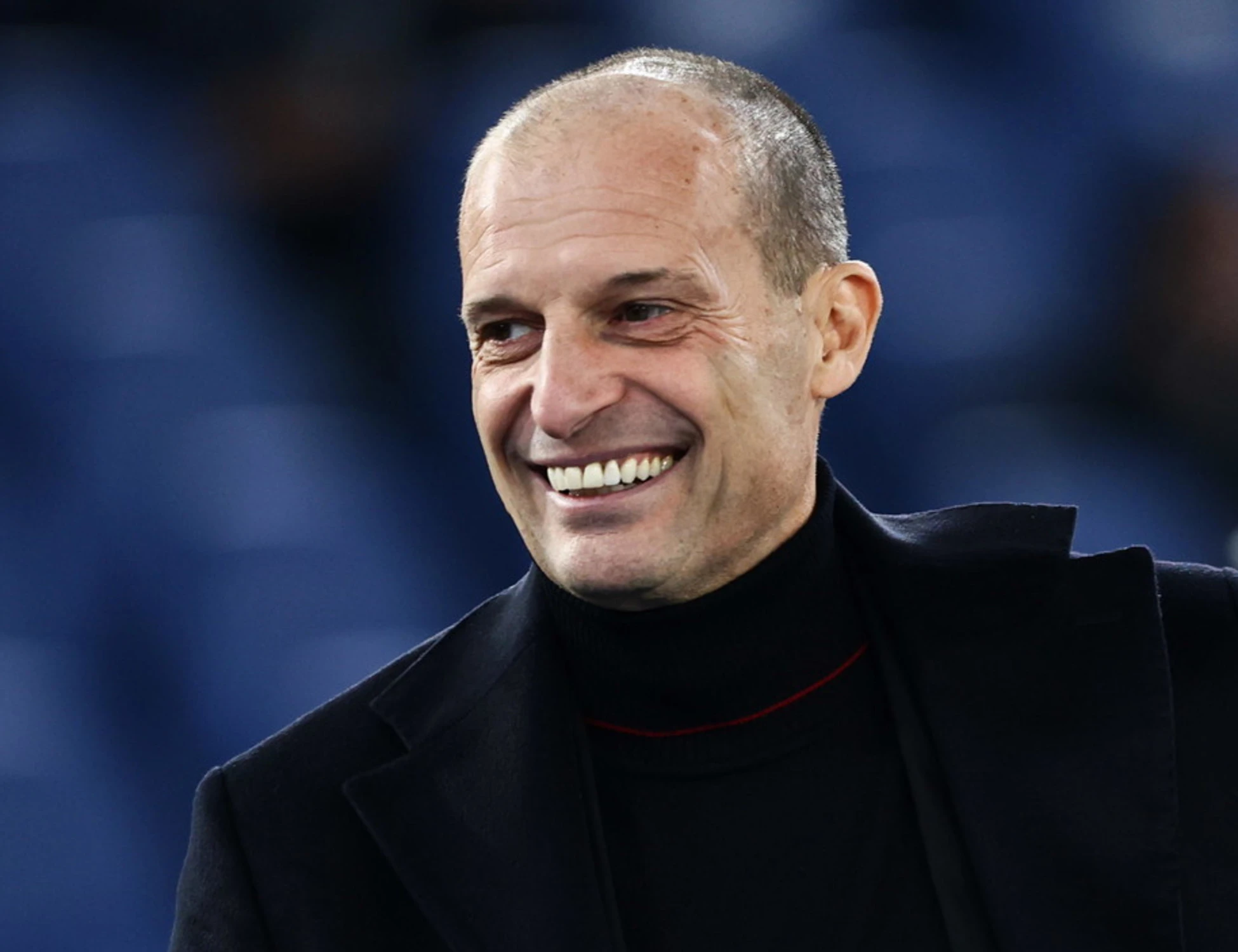 Allegri, il segreto svelato da Saelemakers: cosa succede nello spogliatoio