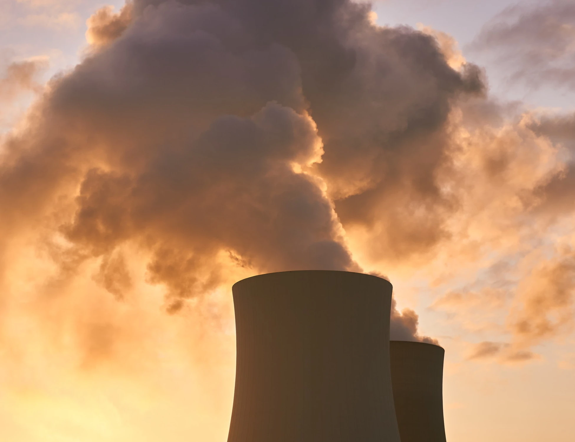 Finisce l'isteria anti-atomo. Ora l'Europa punta sul nucleare