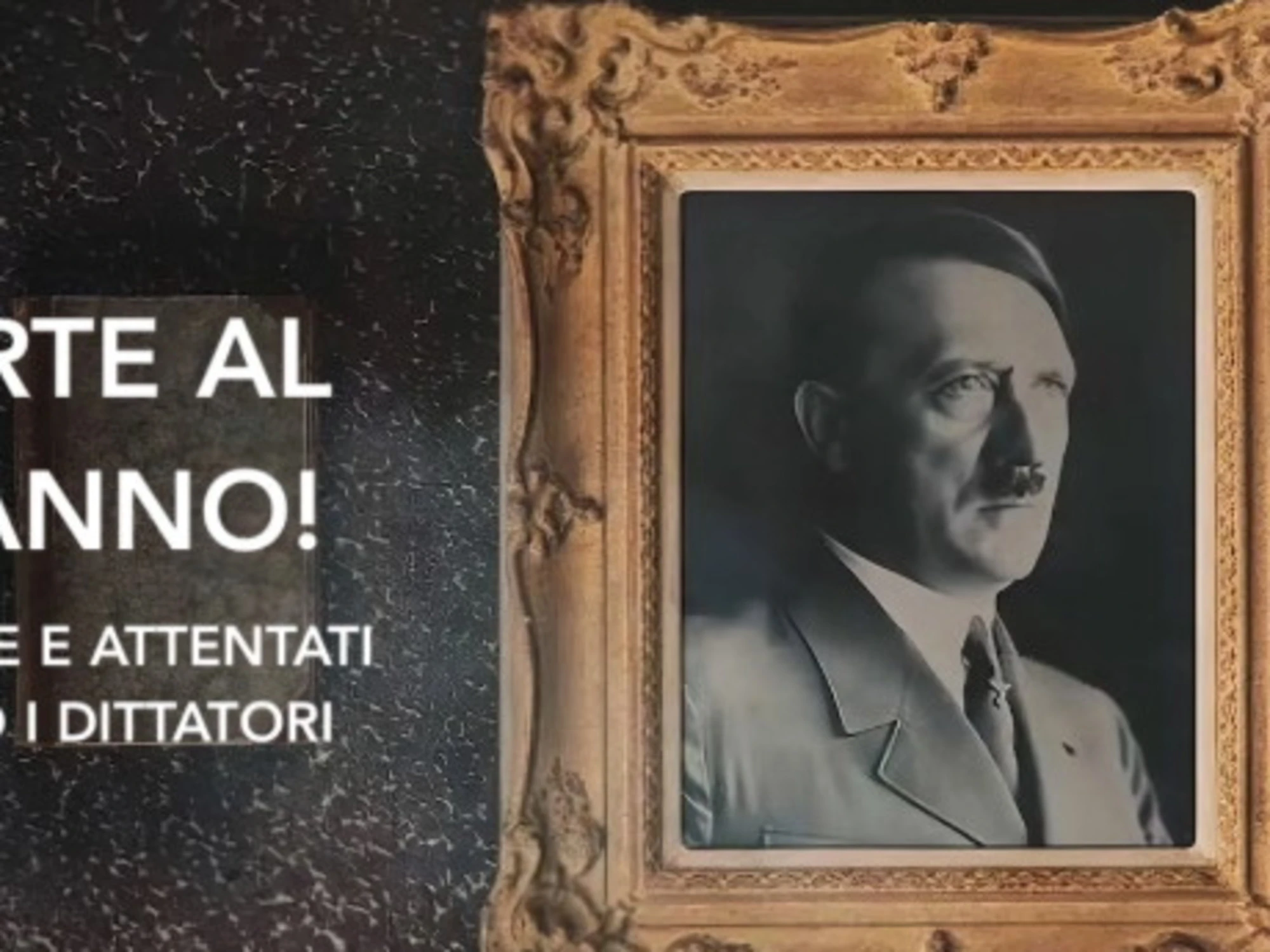 Italia 1, dittatori e golpe infiammano lo share