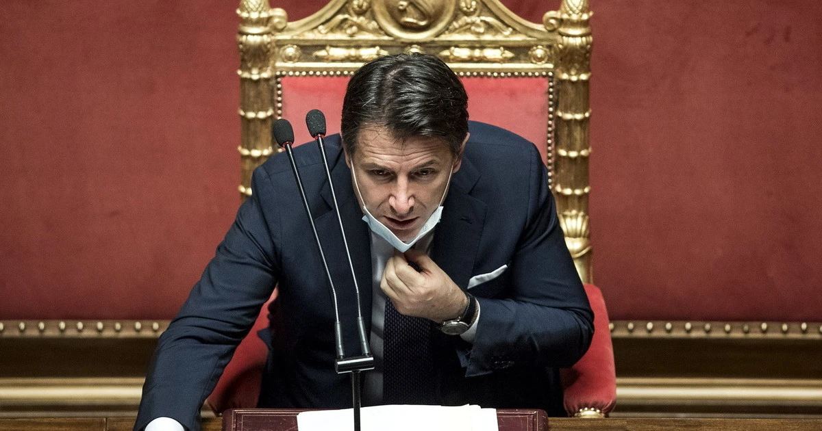 Natale, vietato spostarsi tra comuni? Legge senza senso, l'appello di Libero: cancellate quell'obbrobrio
