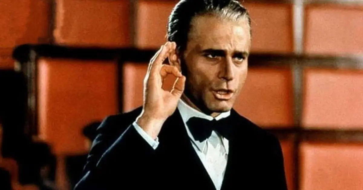 "Il delitto Matteotti": un film storico da vedere