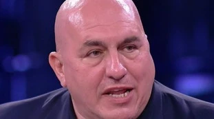 Guido Crosetto  
