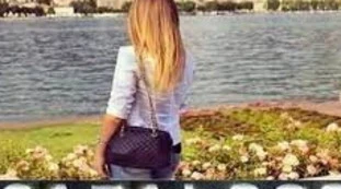 Lecco, il maniaco che creò il "catalogo delle donne single" in vendita condannato a un anno e sei mesi