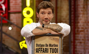 https://media.liberoquotidiano.it/lIaFD3KAh5iQqPsoxQLX9QDQjJL9FCsQtC0qY7khHxY/width:800/quality:90/aW1hZ2VzLzIwMjUvMDkvMTkvMTg0MzA3NDU5LTJkODBjMDA2LWEyZWUtNGMzOS1hOWFkLWU3MWM0MzIyMTcwZC5qcGc.webp
