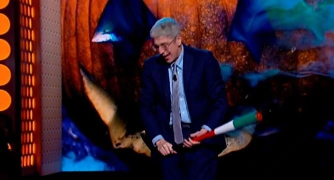 Mario Giordano, la verità impensabile su Gad Lerner: "Non voglio dargli questo dolore, ma..."