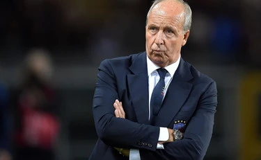 Italia, Giampiero Ventura rompe il silenzio: "Su di me violenza gratuita. Tornare in Nazionale? No"