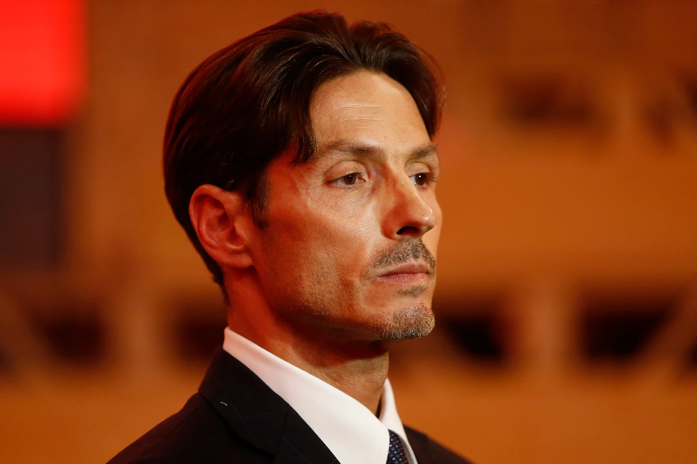 Mediaset, Pier Silvio Berlusconi svela la rivoluzione del 4 settembre: "Ecco il piano, l'unico possibile"