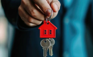 Imu, ecco chi non deve pagarla entro il 16 giugno