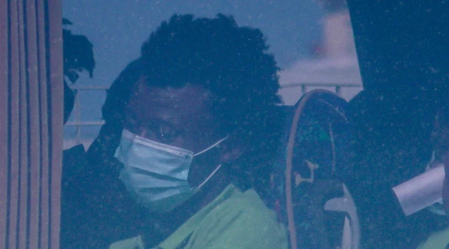 Coronavirus e immigrazione, i 23 nuovi positivi in Calabria sono tutti migranti