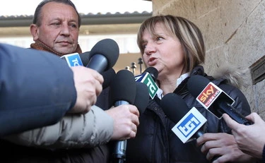 Famiglia Poggi? "Come se nascondessero qualcosa": la denuncia dell'avvocato