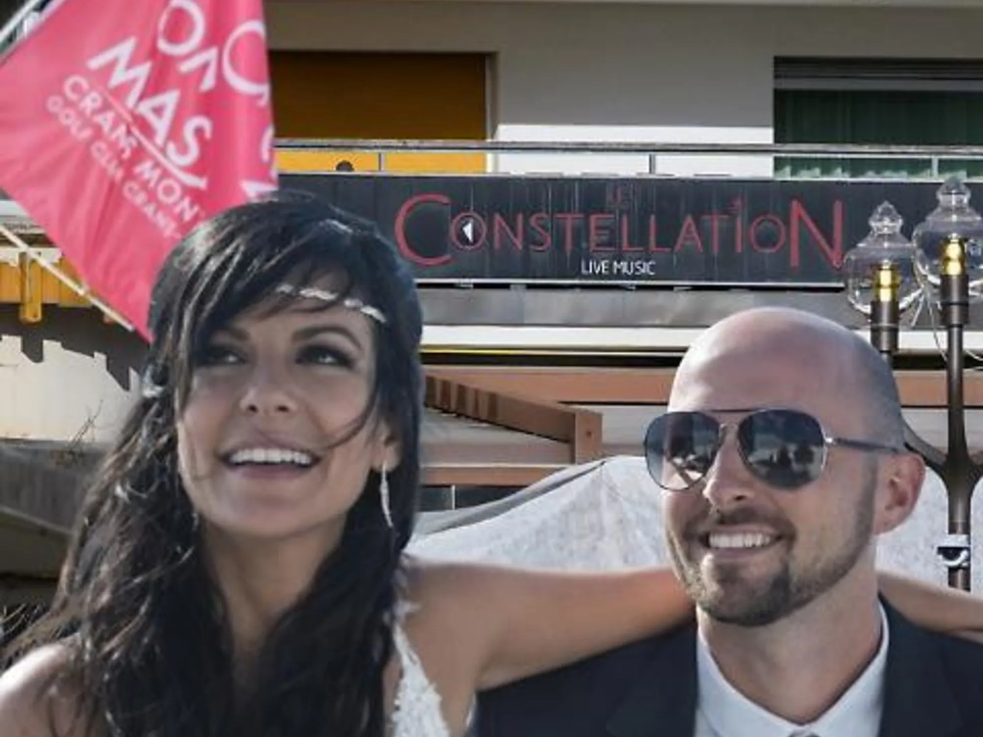 Leggi l'articolo: Rapimento e prostituzione: la scoperta sul gestore del bar