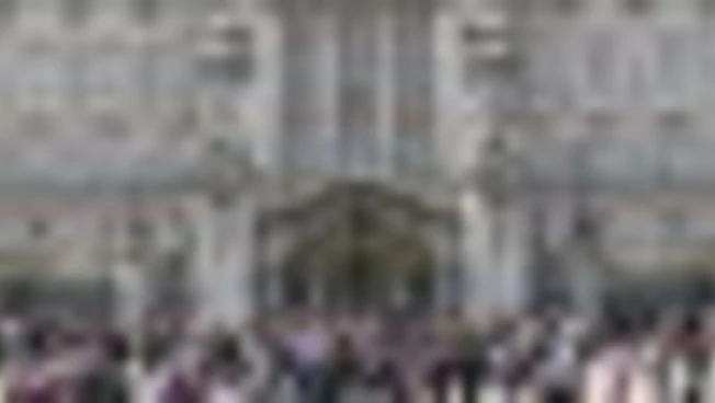 https://media.liberoquotidiano.it/lJPT_CE7SweA0znGJWfipkwqiTU5uRWKqewzIvSQO7k/width:800/quality:90/aW1hZ2VzLzIwMjYvMDYvMjYvMTYyNDMzMDIyLWEyY2IxMzc3LTI3ZmYtNDNhOS1hZTliLTkwZmIzMGM2MTNlZC5qcGc.webp