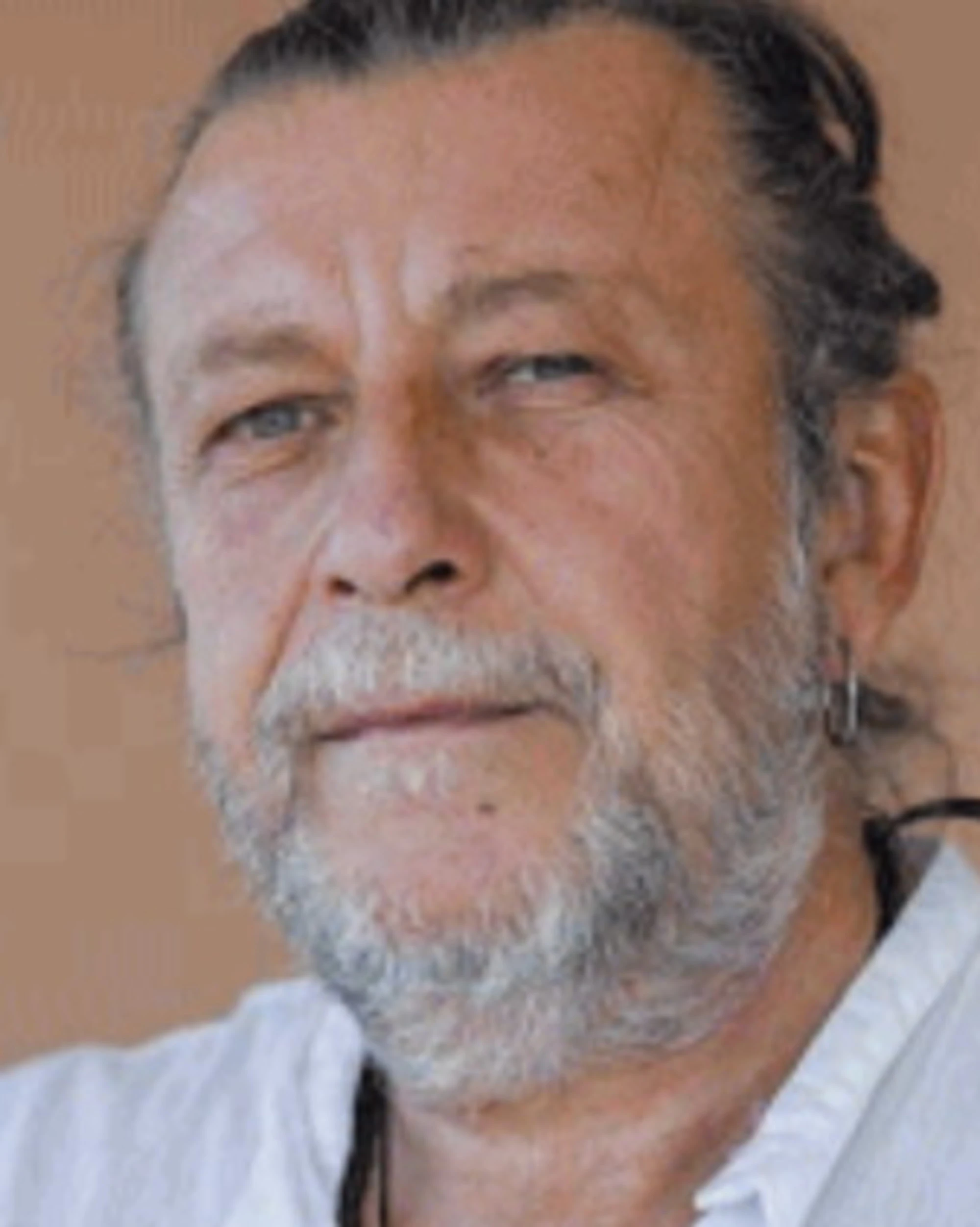 Luca Casarini, ecco i bilanci faraonici della sua Ong