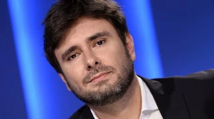 Dl sicurezza e Mes, fronda-M5s: non solo i fedelissimi di Di Battista pronti a votare contro. Giuseppe Conte in bilico