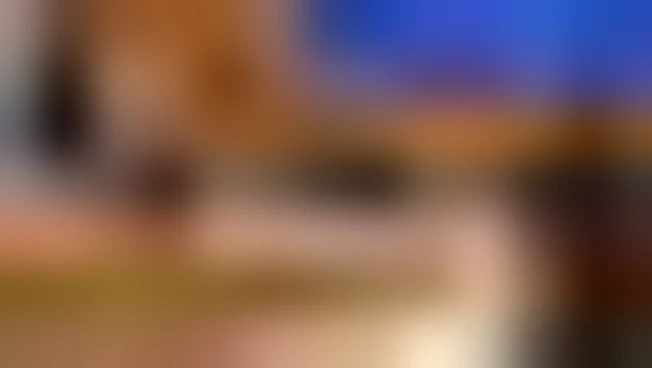 Niscemi, Tajani: ristori in tempi brevissimi, aiuti concreti a imprese