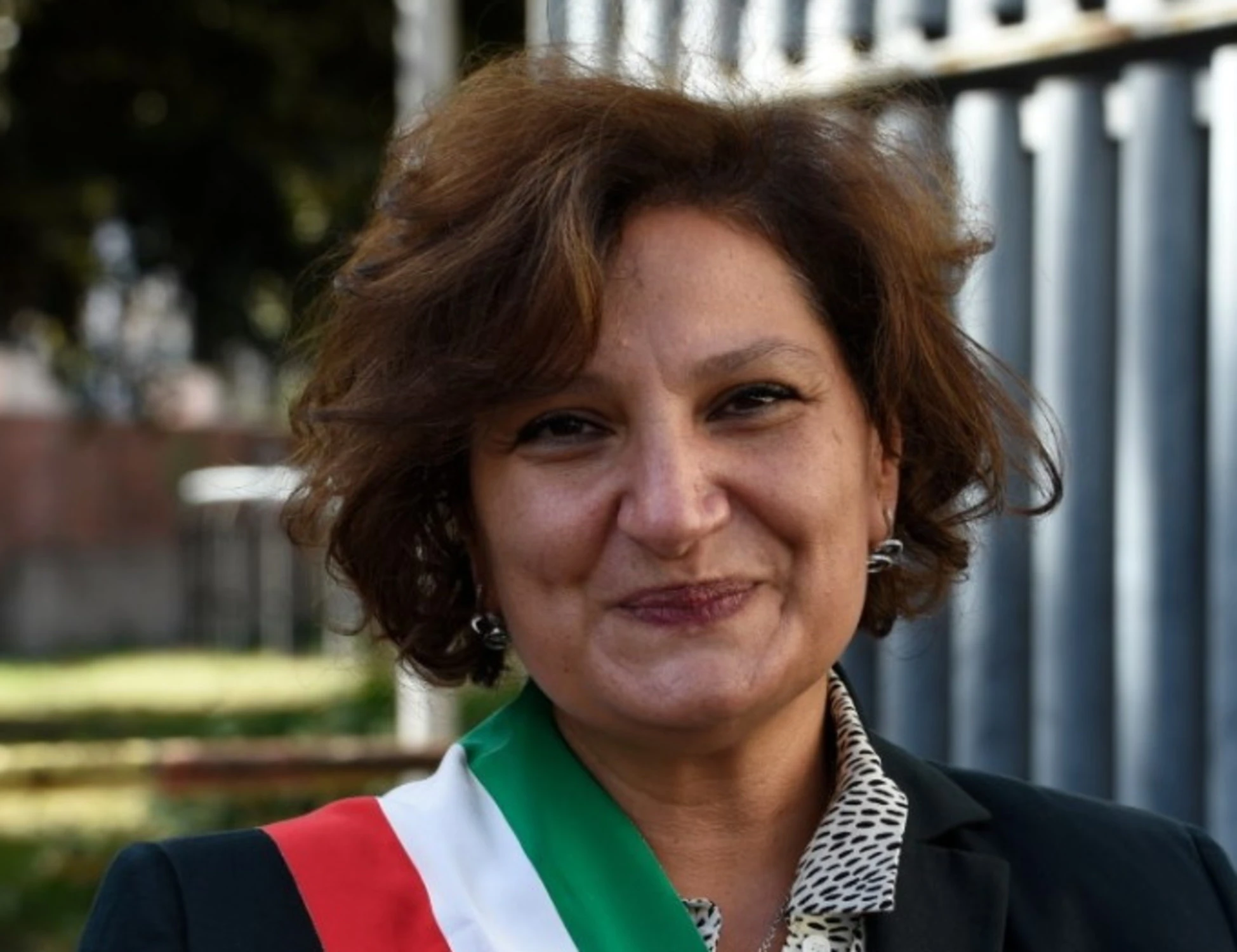Arzano, la sindaca Cinzia Aruta si dimette: "Impossibile lavorare così"