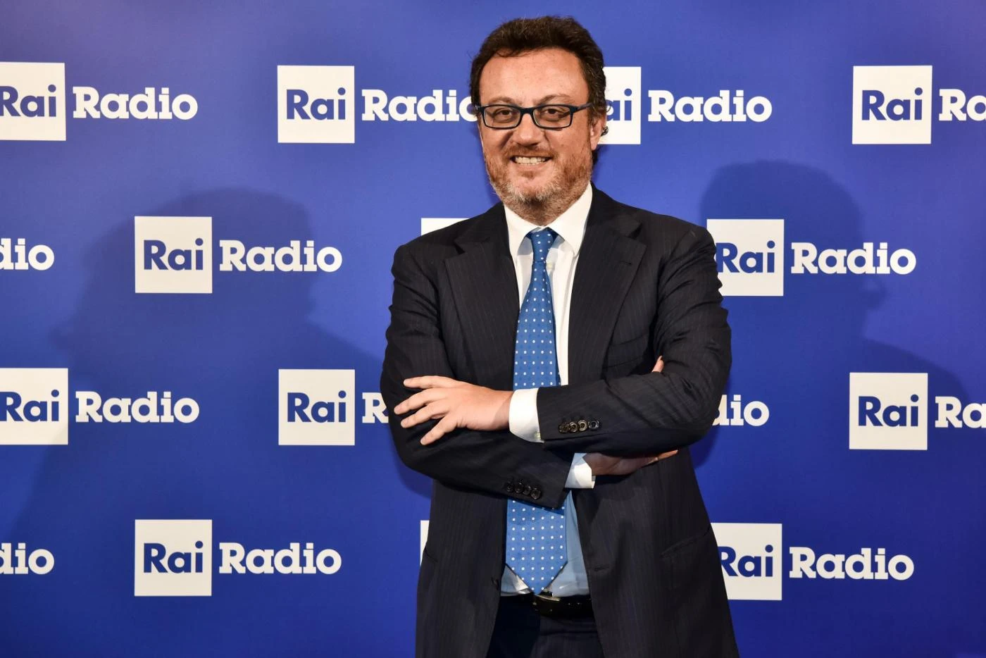 Fiorello, in autunno uno show di quattro puntate su Rai1? Pressing di Mario Orfeo, è quasi fatta