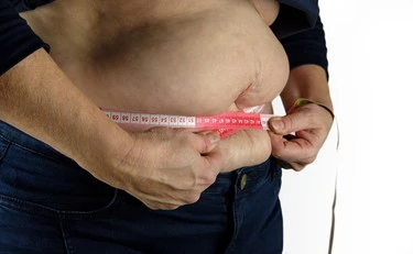 Obesità, il nuovo farmaco: chi può usarlo