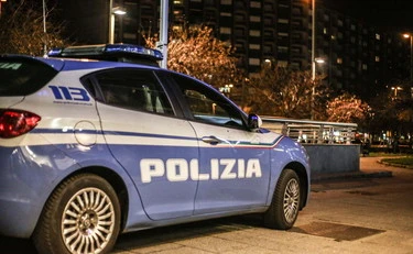 Torino, accoltellato al cuore in strada: muore 19enne