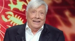 Oroscopo 2024, le stelle di Branko segno per segno