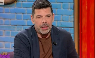 Ore 14, scintille tra Salvo Sottile e Milo Infante: "Non sei Maradona"
