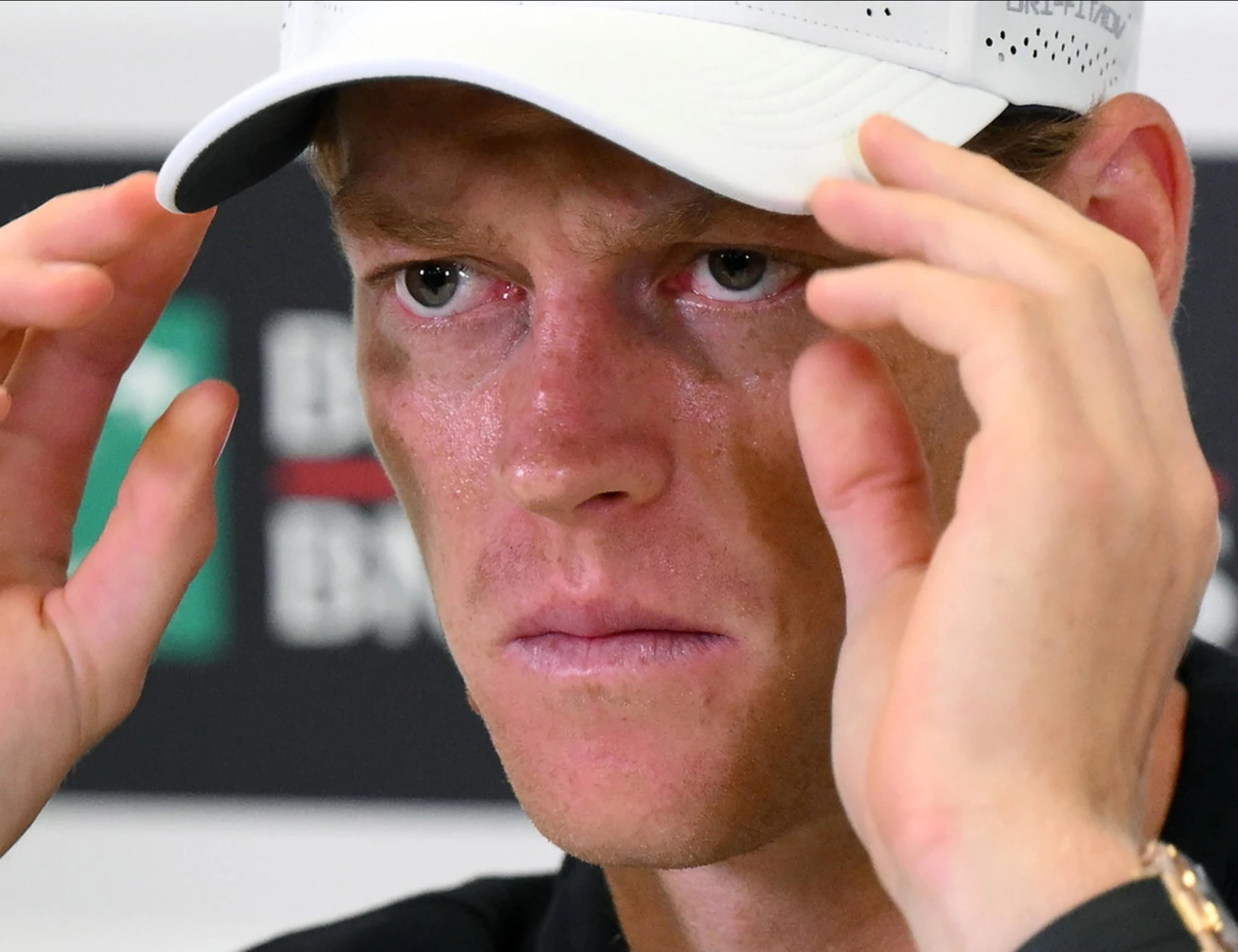 Jannik Sinner e i soldi, un clamoroso sfogo: "Sono stato zitto troppo tempo"