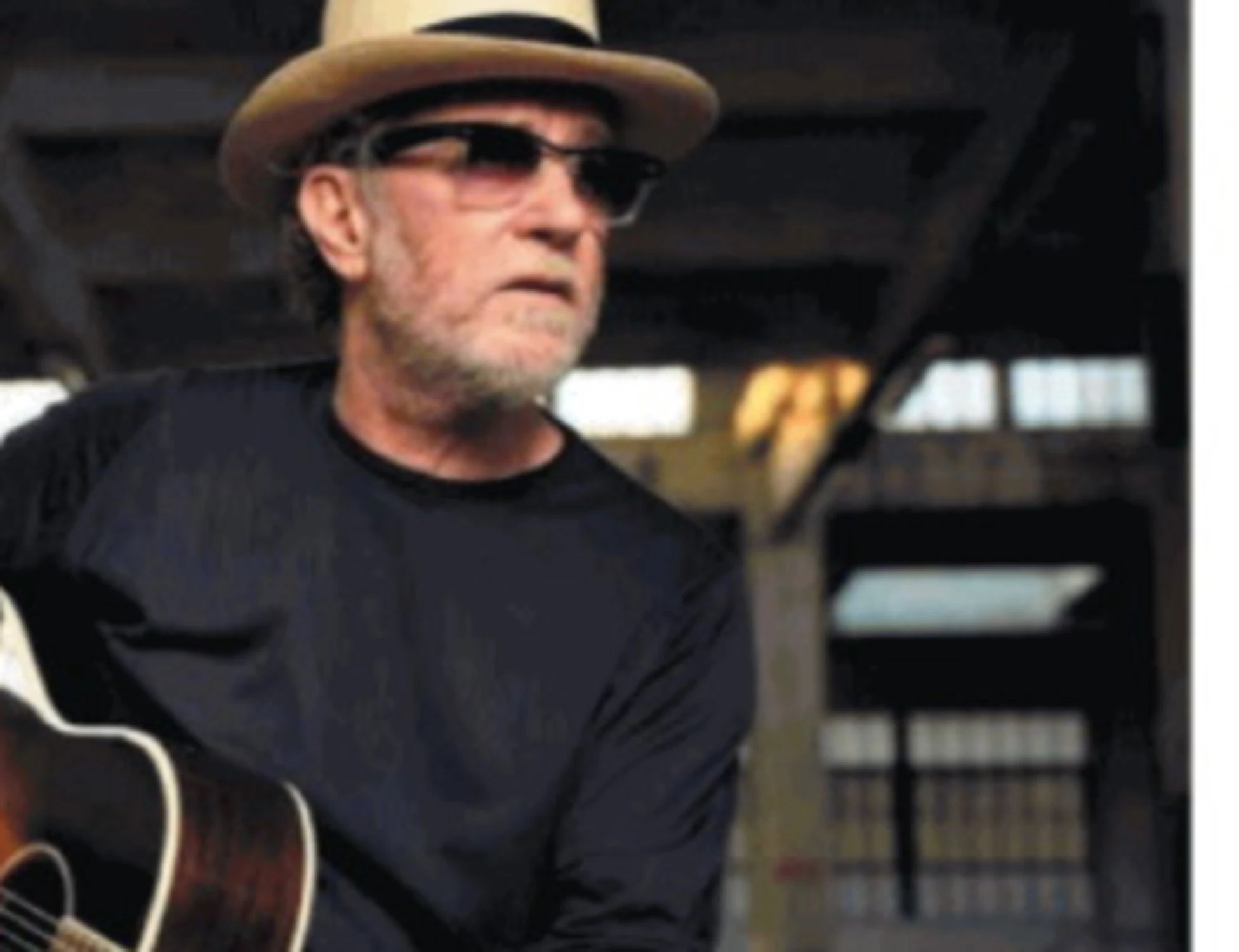 L'estate non sta finendo per De Gregori & Co