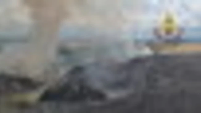 Incendi, elicotteri in azione in Emilia-Romagna e Sardegna