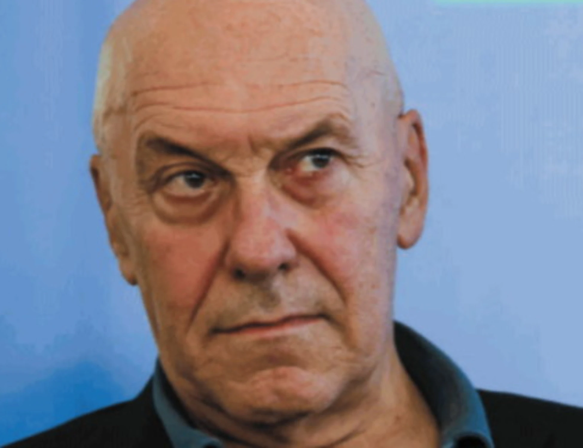 Claudio Velardi inchioda Elly Schlein: "Atreju? Altro errore. È senza piano politico"