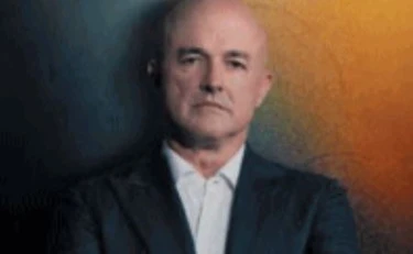 https://media.liberoquotidiano.it/lLpB6lcOcvIQ9IwOFGtbt2NPZ9VIs0S6cGhwo_yHiG8/width:800/quality:90/aW1hZ2VzLzIwMjUvMDgvMzEvMDcxNDU3OTg0LTYwYTZjNjc5LWIzMDMtNGNhYy1iOTQ4LTUyMWNkYWYyODVhNy5qcGc.webp