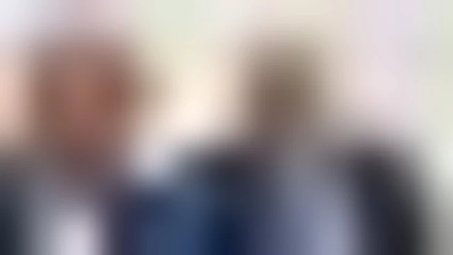 https://media.liberoquotidiano.it/lLvolR1X1j2DshdzuxZvs3KGZ9y_k057Ow0Lig7Y8pI/width:800/quality:90/aW1hZ2VzLzIwMjUvMTAvMTQvMTUzNzI5ODc2LWM2MDM4M2ViLTAyZDMtNGYzZC1iM2MxLWY4ZjJkYjM3YTEwYi5qcGc.webp
