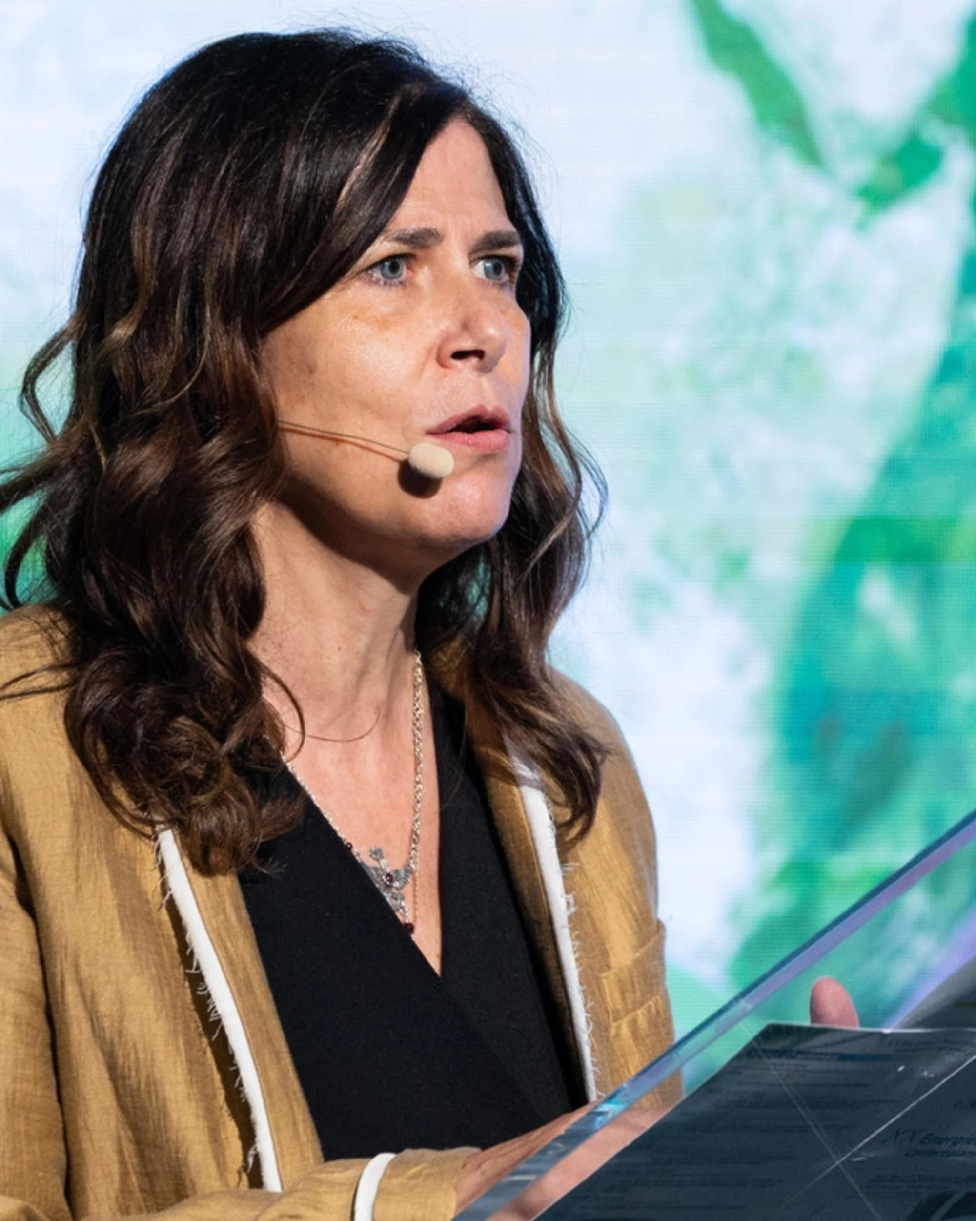 Alessandra Todde, FdI all'attacco: "Un misero fallimento"