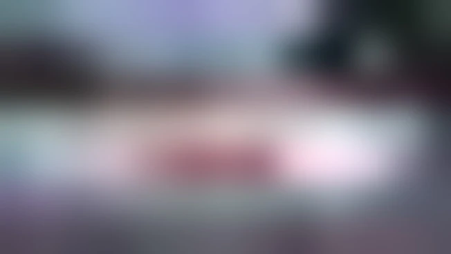 https://media.liberoquotidiano.it/lMdrgKun3wSZMZzU1_T6DzBNs9LknHTmAyvGe8GCKoU/width:800/quality:90/aW1hZ2VzLzIwMjUvMDkvMjIvMTQ0OTE3MzA4LWQ2MGQ2M2I1LTM2NDEtNDdjMC04NjNkLWRiNTEyM2U3NDllZi5qcGc.webp