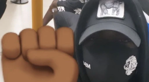 George Floyd, Mario Balotelli in piazza a Brescia: il gesto dopo le tensioni calcistiche