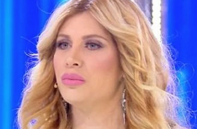 Paola Caruso festeggia il compleanno del piccolo Michele: non manca la frecciatina all'ex