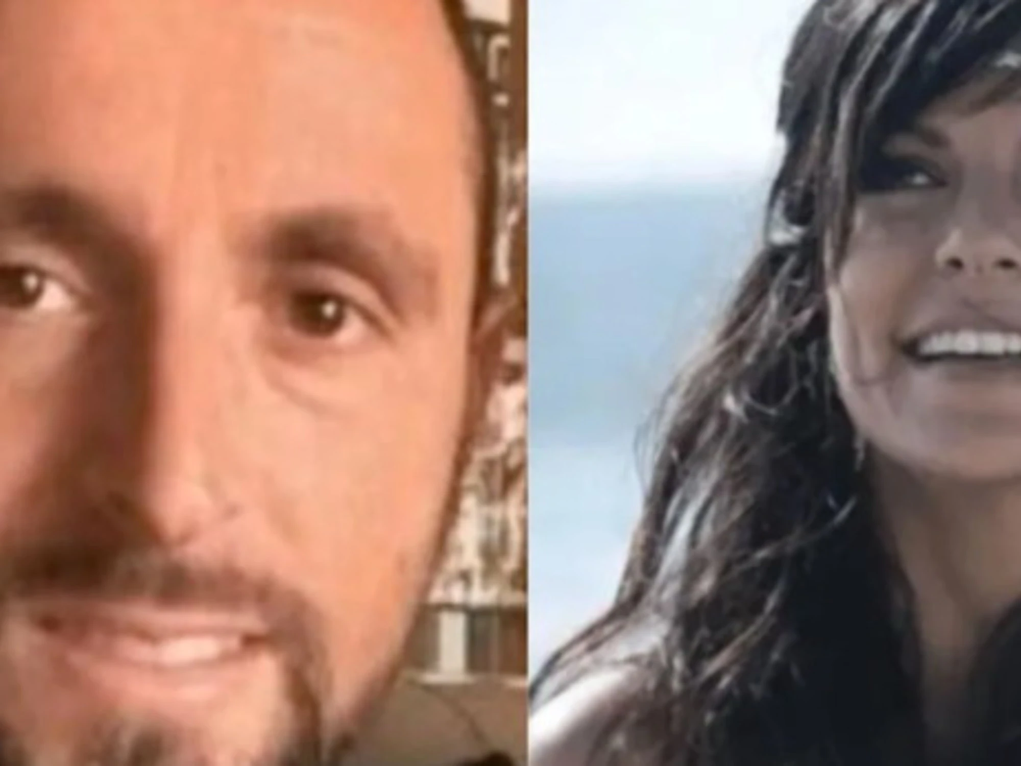 Crans-Montana, soldi e jet-set: la misteriosa scalata dei Moretti