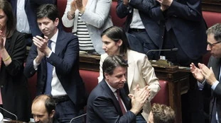 Israele, nessuna risoluzione unitaria in Parlamento: cosa chiede la sinistra